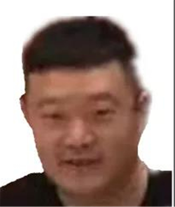 二锤子,大锤子,齐齐(菏泽人)…警方悬赏10万,征集这些